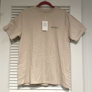 Men’s Medium Katin T-Shirt New!